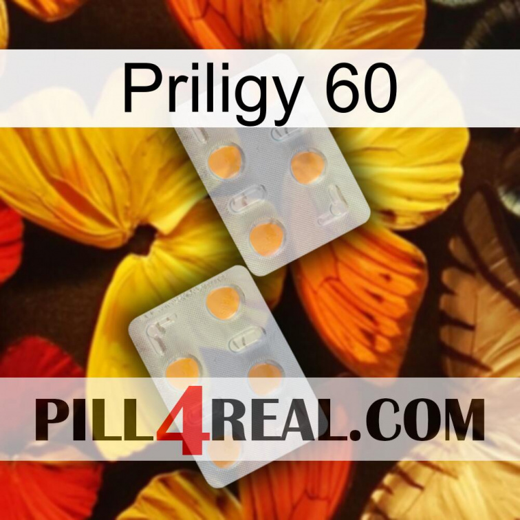 Priligy 60 25